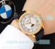Patek Philippe Grand Complications Watches Yellow Diamond Dial Replica Watch (5)_th.jpg